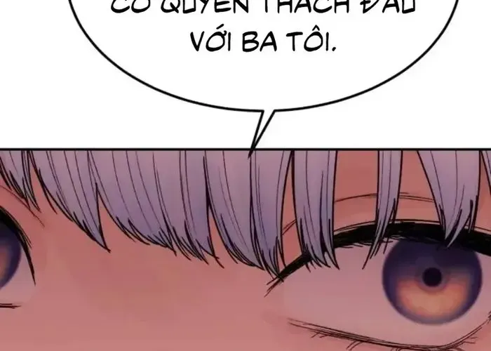 Nữ Hoàng Cờ Vây Chap 7 - Next Chap 6