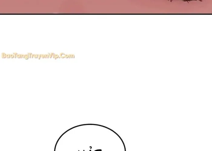 Nữ Hoàng Cờ Vây Chap 7 - Next Chap 6