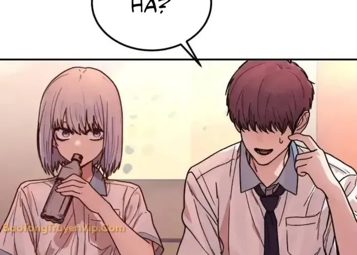 Nữ Hoàng Cờ Vây Chap 7 - Next Chap 6