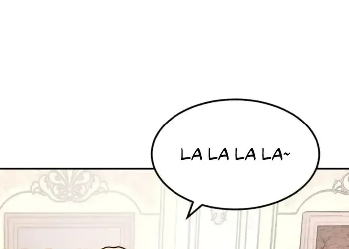 Nữ Hoàng Cờ Vây Chap 7 - Next Chap 6