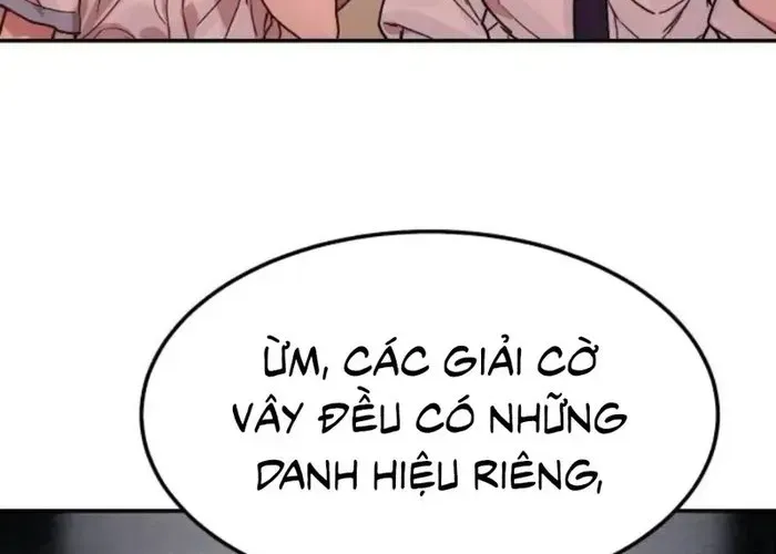 Nữ Hoàng Cờ Vây Chap 7 - Next Chap 6