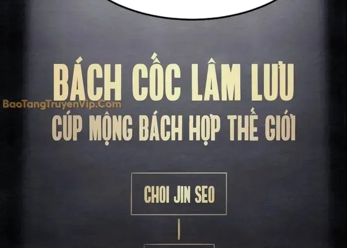 Nữ Hoàng Cờ Vây Chap 7 - Next Chap 6