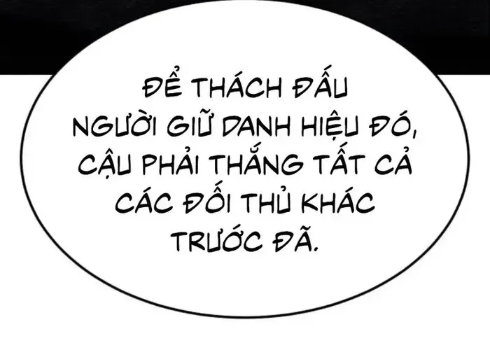 Nữ Hoàng Cờ Vây Chap 7 - Next Chap 6