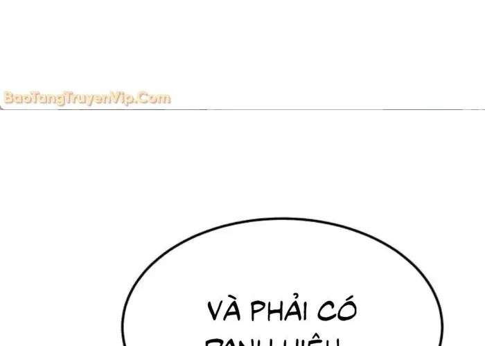 Nữ Hoàng Cờ Vây Chap 7 - Next Chap 6