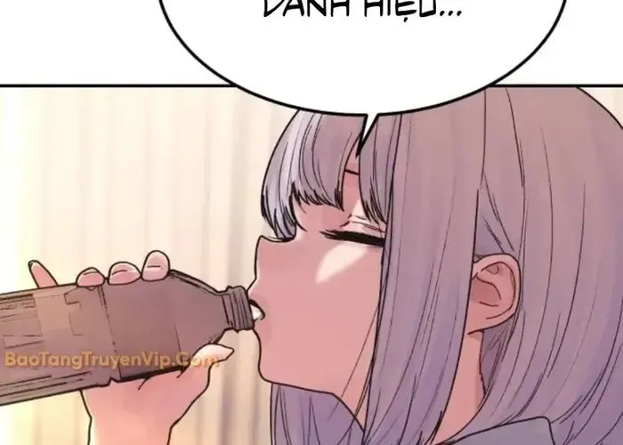 Nữ Hoàng Cờ Vây Chap 7 - Next Chap 6