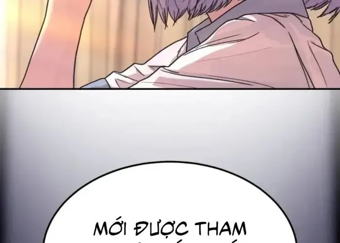 Nữ Hoàng Cờ Vây Chap 7 - Next Chap 6