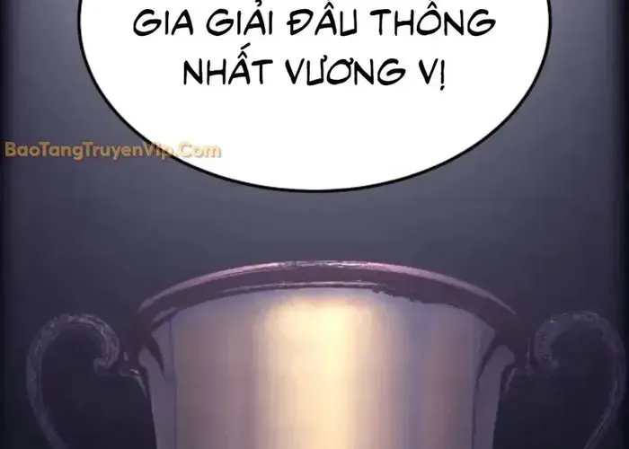 Nữ Hoàng Cờ Vây Chap 7 - Next Chap 6