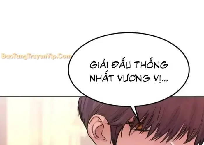 Nữ Hoàng Cờ Vây Chap 7 - Next Chap 6