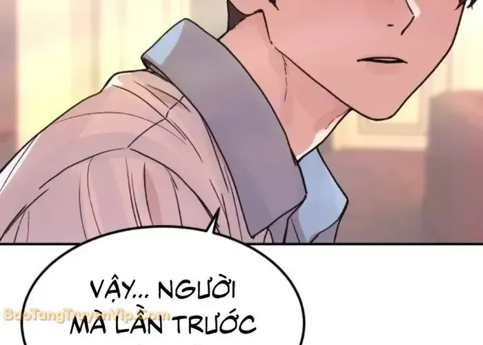 Nữ Hoàng Cờ Vây Chap 7 - Next Chap 6