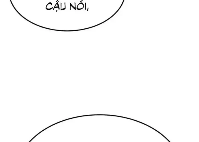 Nữ Hoàng Cờ Vây Chap 7 - Next Chap 6