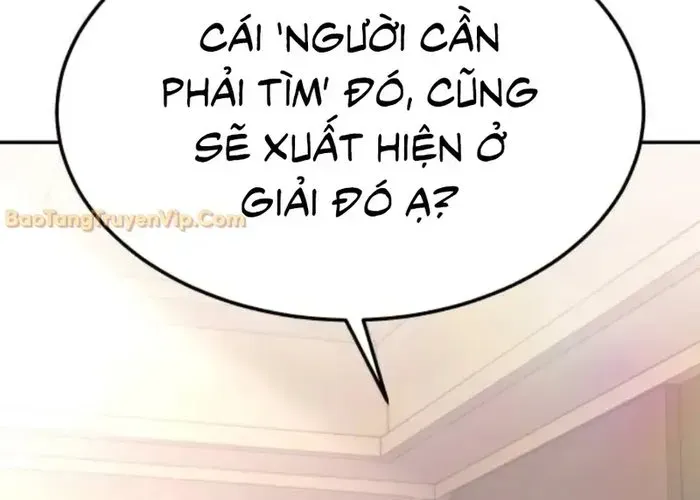 Nữ Hoàng Cờ Vây Chap 7 - Next Chap 6