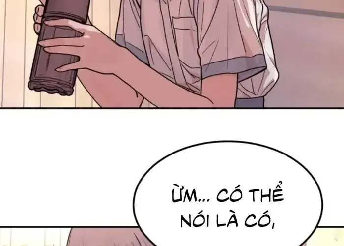 Nữ Hoàng Cờ Vây Chap 7 - Next Chap 6