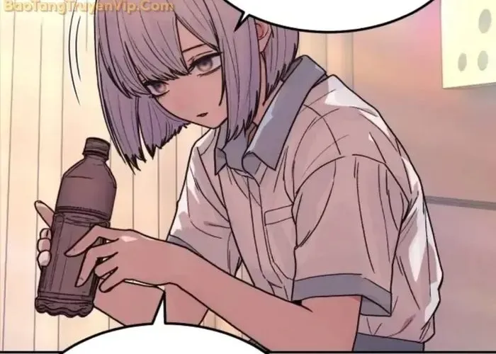 Nữ Hoàng Cờ Vây Chap 7 - Next Chap 6