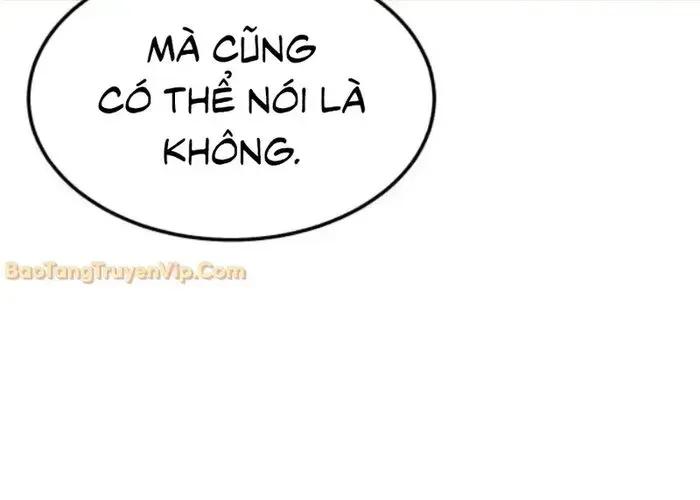 Nữ Hoàng Cờ Vây Chap 7 - Next Chap 6