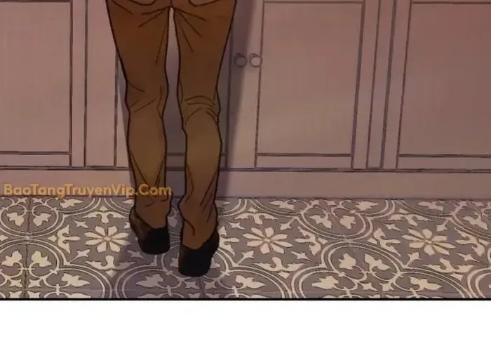 Nữ Hoàng Cờ Vây Chap 7 - Next Chap 6