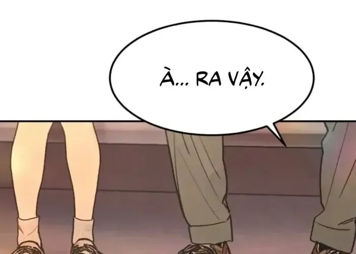 Nữ Hoàng Cờ Vây Chap 7 - Next Chap 6