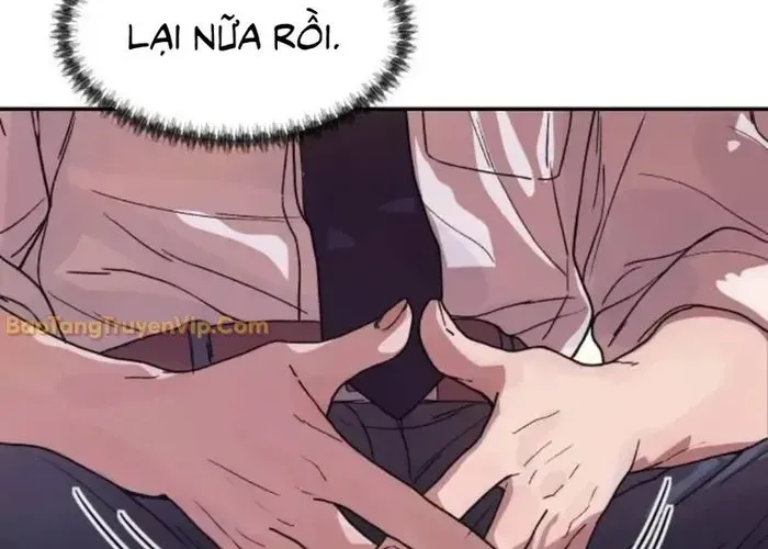 Nữ Hoàng Cờ Vây Chap 7 - Next Chap 6