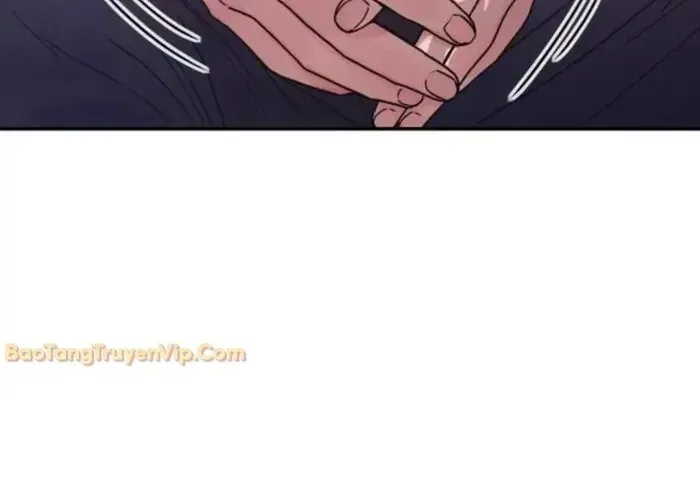 Nữ Hoàng Cờ Vây Chap 7 - Next Chap 6