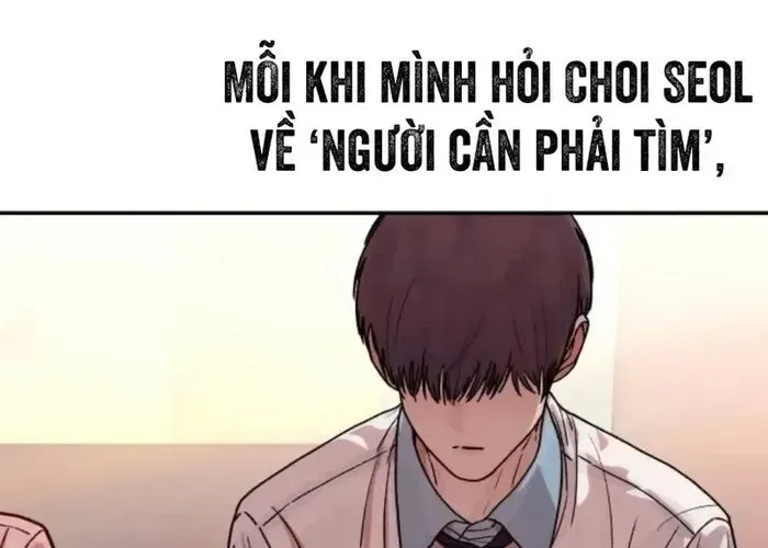 Nữ Hoàng Cờ Vây Chap 7 - Next Chap 6