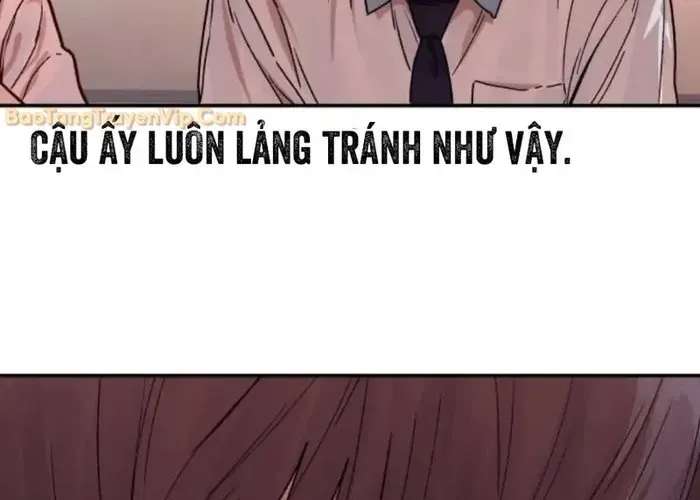 Nữ Hoàng Cờ Vây Chap 7 - Next Chap 6