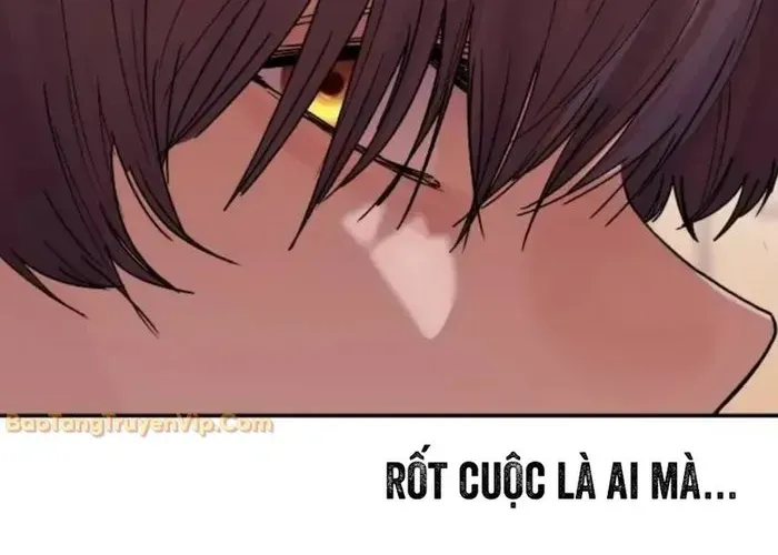 Nữ Hoàng Cờ Vây Chap 7 - Next Chap 6
