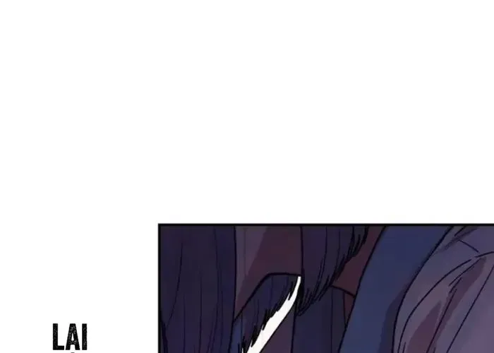 Nữ Hoàng Cờ Vây Chap 7 - Next Chap 6