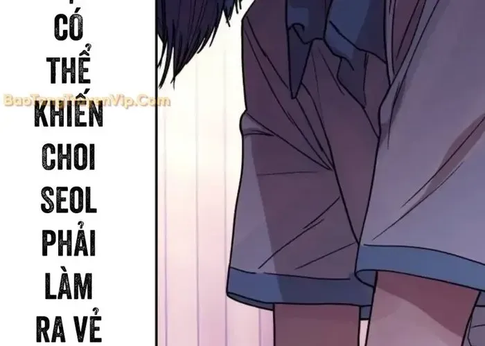 Nữ Hoàng Cờ Vây Chap 7 - Next Chap 6