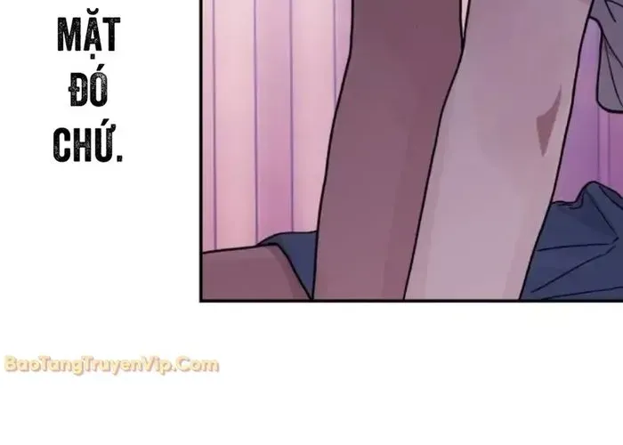 Nữ Hoàng Cờ Vây Chap 7 - Next Chap 6