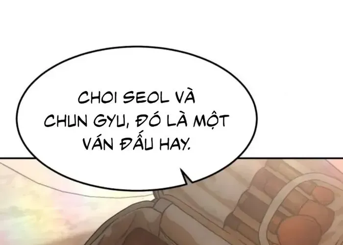 Nữ Hoàng Cờ Vây Chap 7 - Next Chap 6