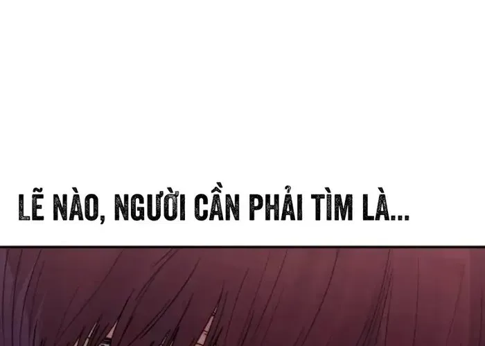 Nữ Hoàng Cờ Vây Chap 7 - Next Chap 6