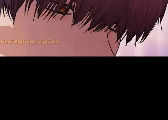 Nữ Hoàng Cờ Vây Chap 7 - Next Chap 6