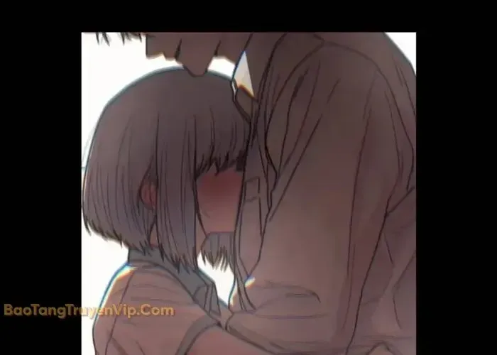 Nữ Hoàng Cờ Vây Chap 7 - Next Chap 6