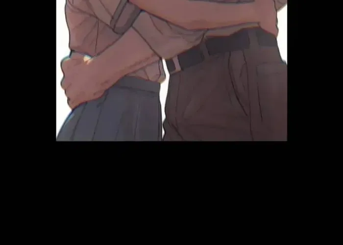 Nữ Hoàng Cờ Vây Chap 7 - Next Chap 6