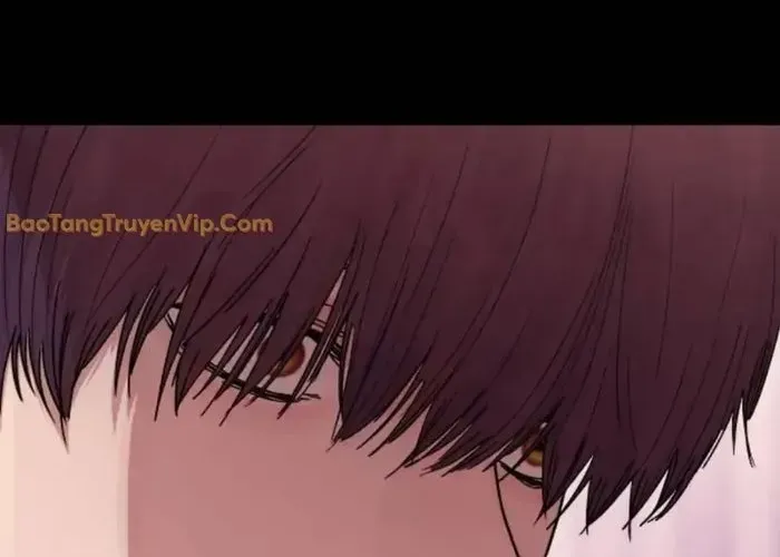 Nữ Hoàng Cờ Vây Chap 7 - Next Chap 6