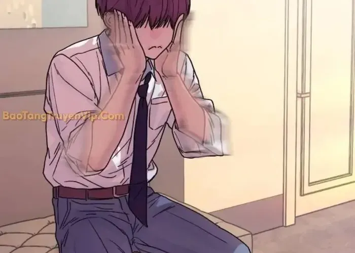 Nữ Hoàng Cờ Vây Chap 7 - Next Chap 6