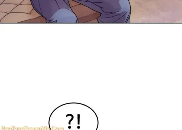 Nữ Hoàng Cờ Vây Chap 7 - Next Chap 6