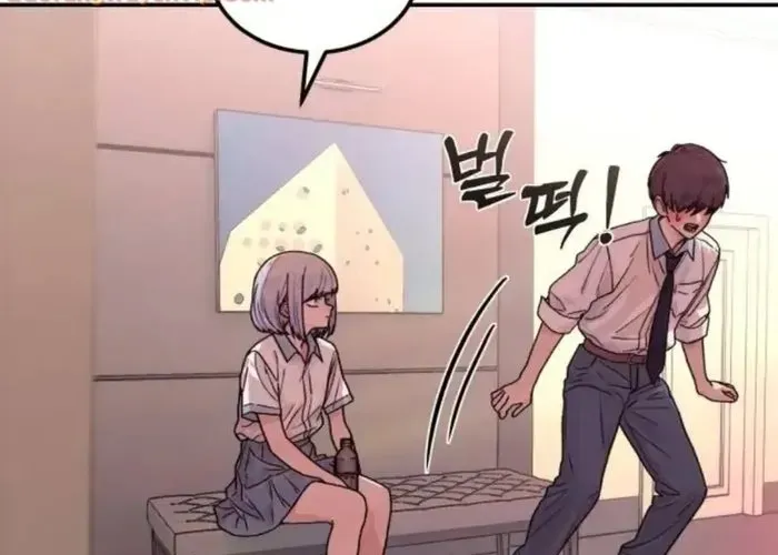 Nữ Hoàng Cờ Vây Chap 7 - Next Chap 6