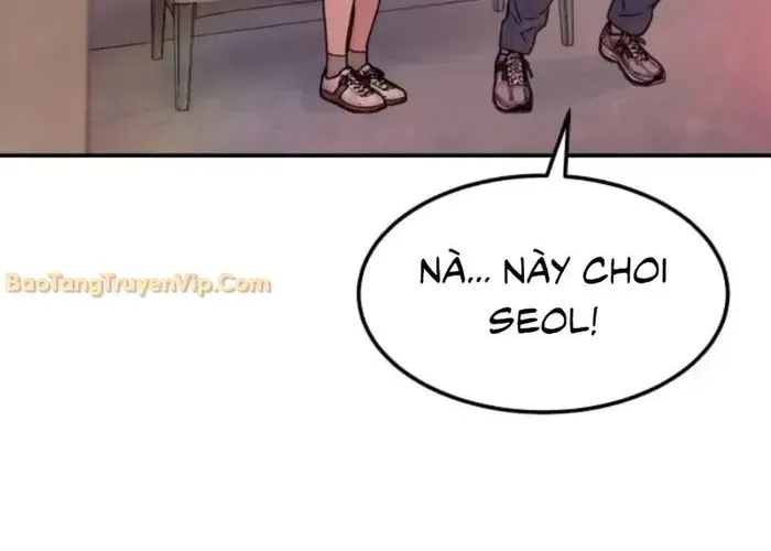 Nữ Hoàng Cờ Vây Chap 7 - Next Chap 6