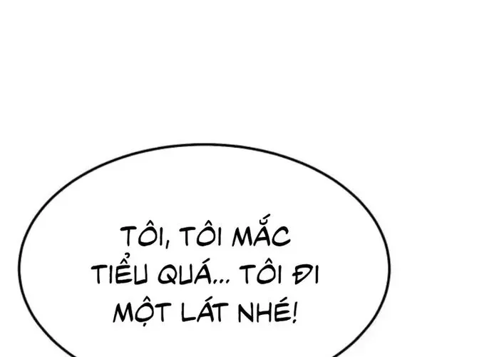 Nữ Hoàng Cờ Vây Chap 7 - Next Chap 6