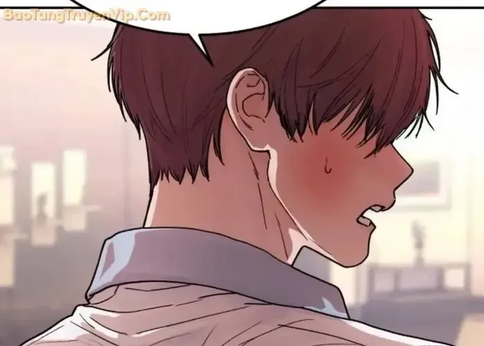 Nữ Hoàng Cờ Vây Chap 7 - Next Chap 6