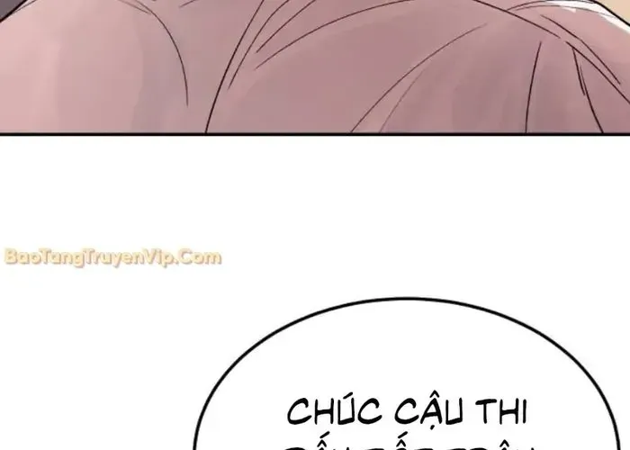 Nữ Hoàng Cờ Vây Chap 7 - Next Chap 6