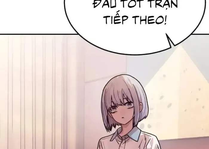 Nữ Hoàng Cờ Vây Chap 7 - Next Chap 6
