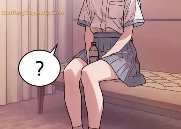Nữ Hoàng Cờ Vây Chap 7 - Next Chap 6