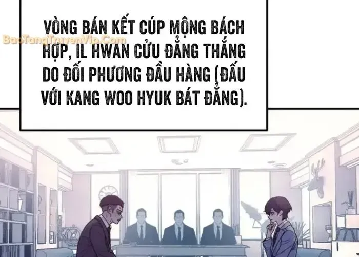 Nữ Hoàng Cờ Vây Chap 7 - Next Chap 6