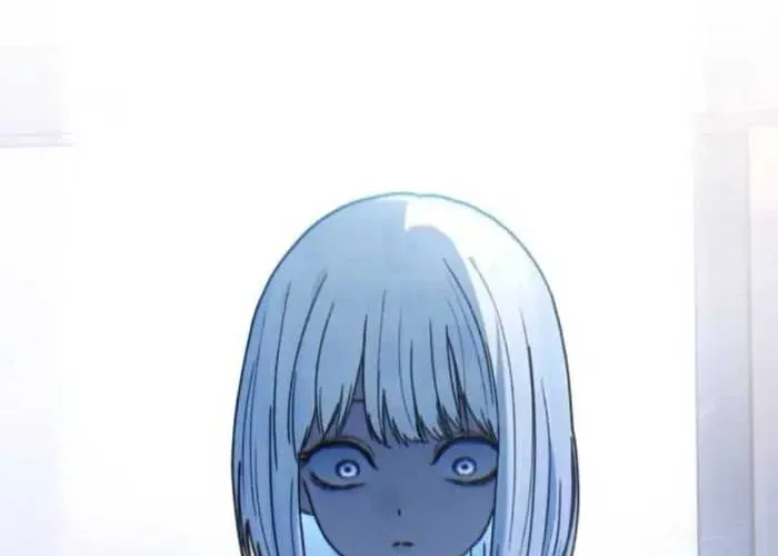 Nữ Hoàng Cờ Vây Chap 8 - Next Chap 7