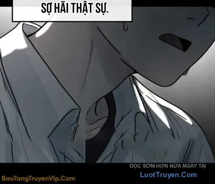 Nữ Hoàng Cờ Vây Chap 8 - Next Chap 7