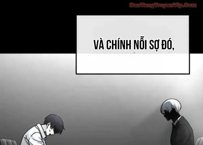 Nữ Hoàng Cờ Vây Chap 8 - Next Chap 7