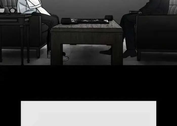 Nữ Hoàng Cờ Vây Chap 8 - Next Chap 7