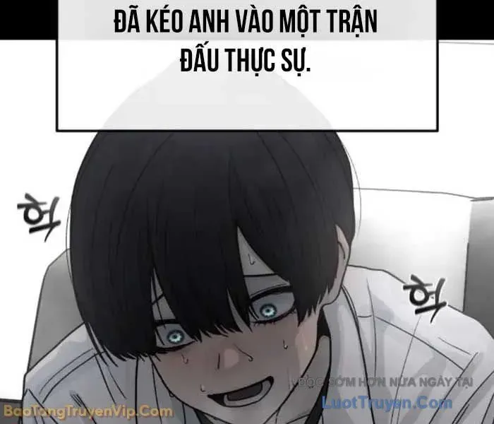 Nữ Hoàng Cờ Vây Chap 8 - Next Chap 7
