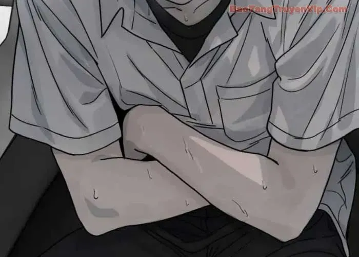 Nữ Hoàng Cờ Vây Chap 8 - Next Chap 7